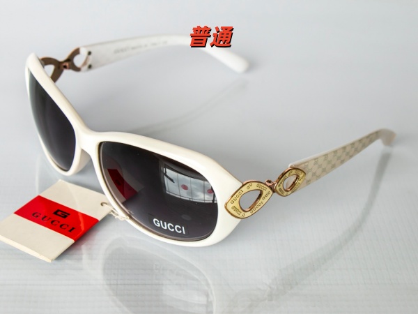 GUCCI-Sunglass-0033