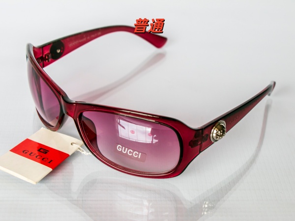 GUCCI-Sunglass-0036