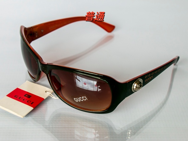 GUCCI-Sunglass-0037