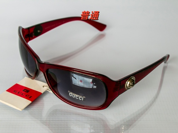 GUCCI-Sunglass-0038