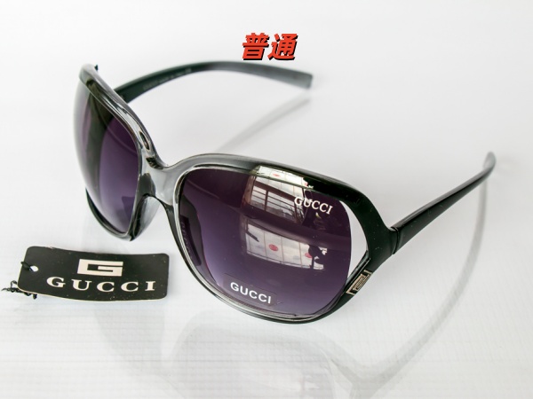 GUCCI-Sunglass-0004