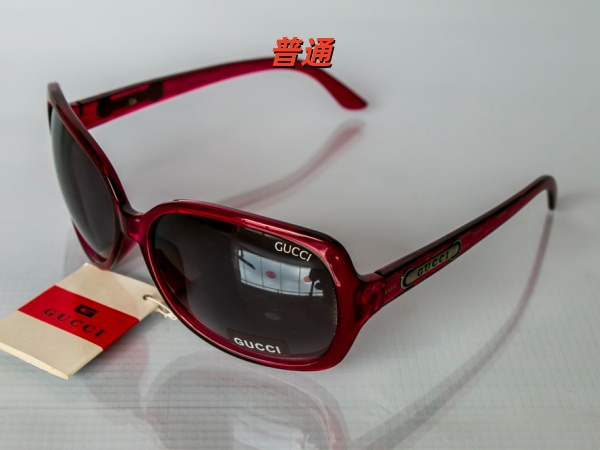 GUCCI-Sunglass-0042