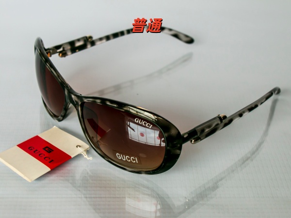 GUCCI-Sunglass-0061