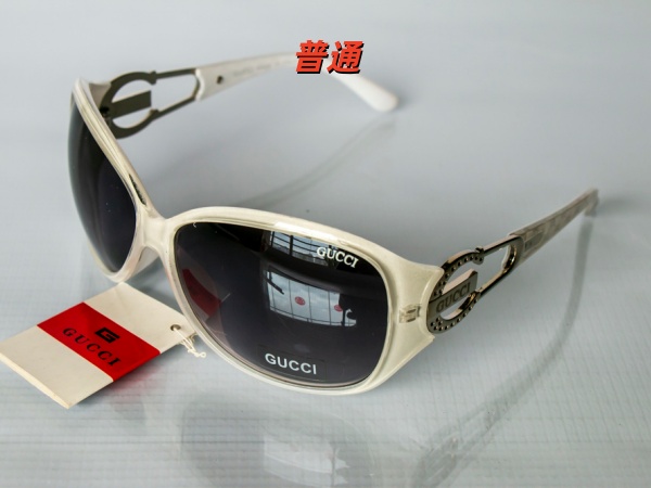 GUCCI-Sunglass-0063