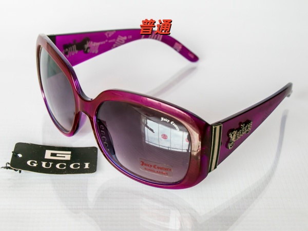 GUCCI-Sunglass-0007
