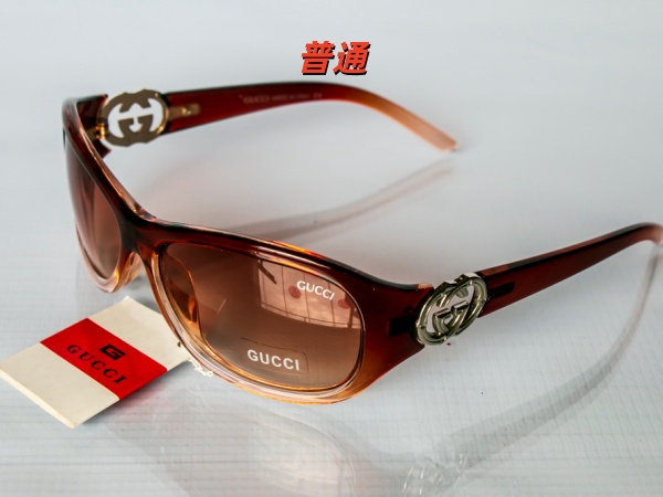 GUCCI-Sunglass-0072