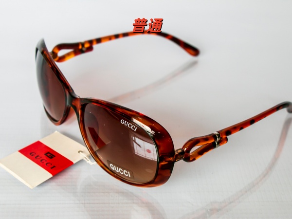 GUCCI-Sunglass-0084