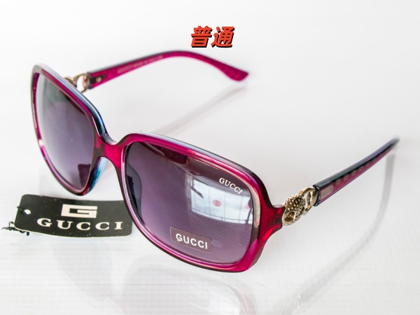 GUCCI-Sunglass-0009