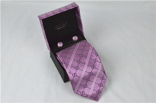 Gucci-Tie-006