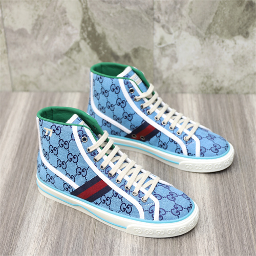 Gucci(High)shoes-M/W-102