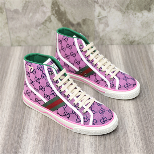 Gucci(High)shoes-M/W-103