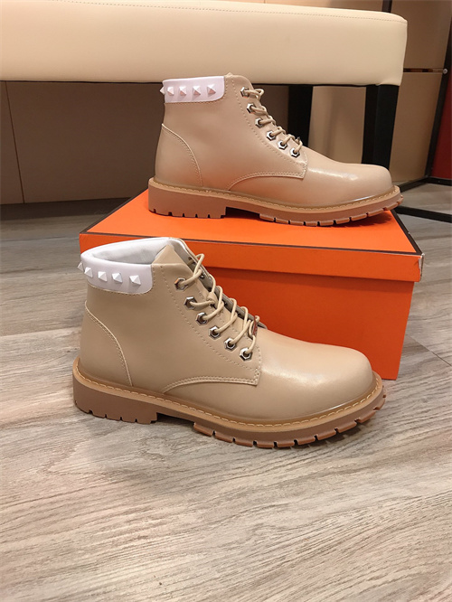 Gucci(High)shoes-M/W-132