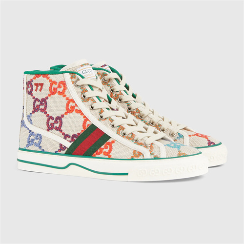 Gucci(High)shoes-M/W-173