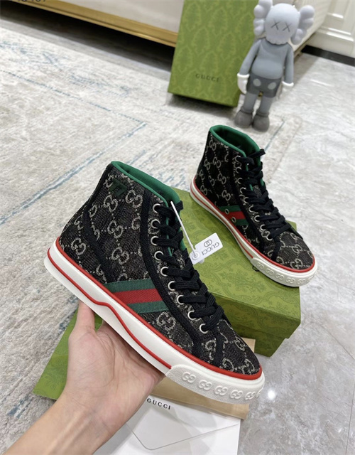 Gucci(High)shoes-M/W-174