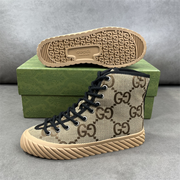 Gucci(High)shoes-M/W-181