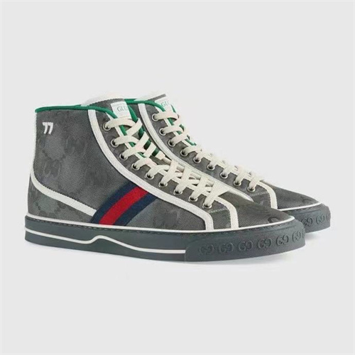 Gucci(High)shoes-M/W-076