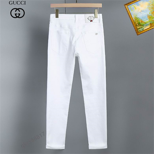 Gucci Jeans-M-030