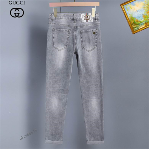 Gucci Jeans-M-035