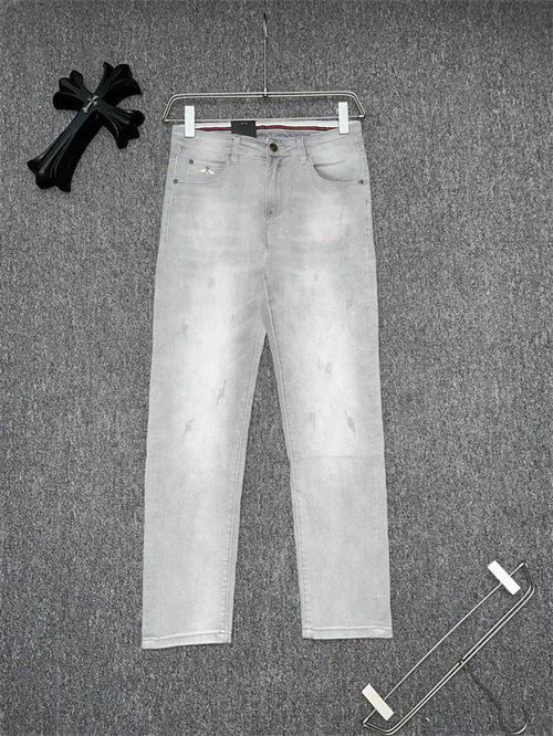 Gucci Jeans-M-0045
