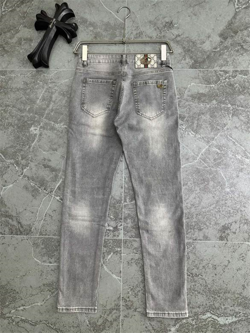 Gucci Jeans-M-0048