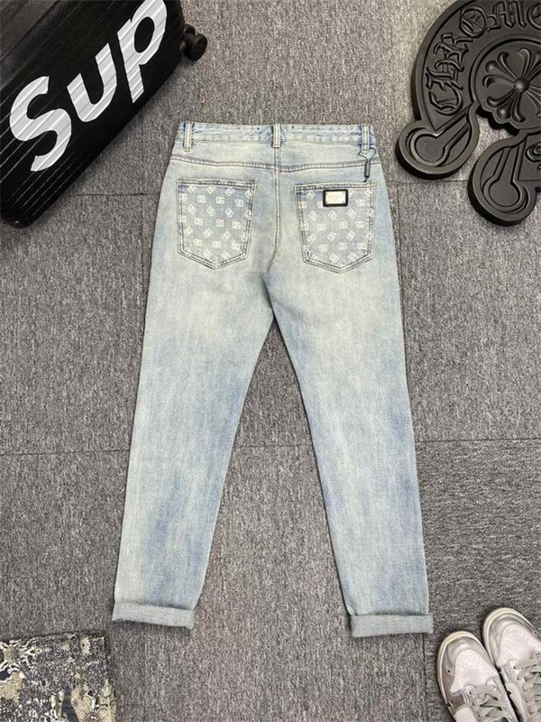 Gucci Jeans-M-0066