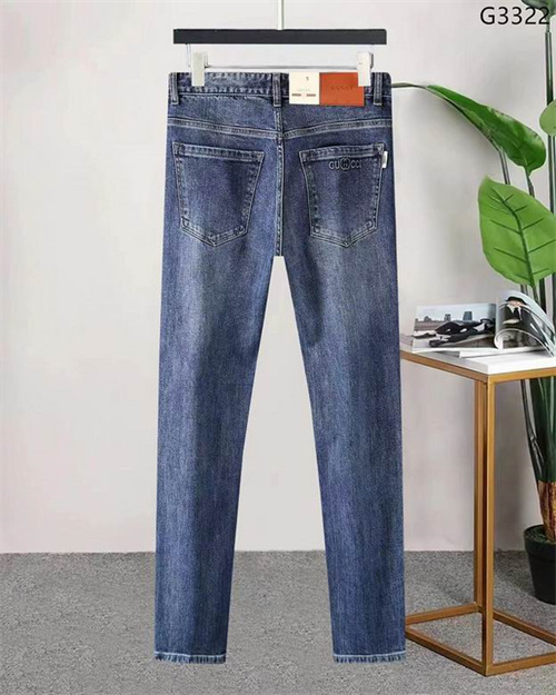 Gucci Jeans-M-0065