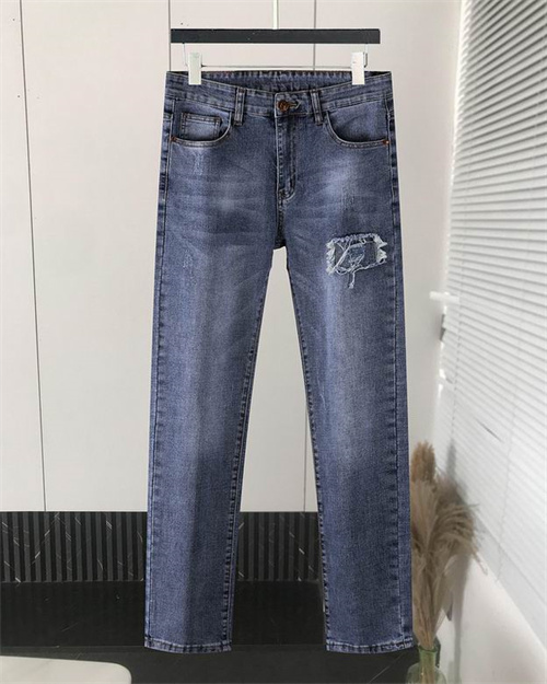 Gucci Jeans-M-005