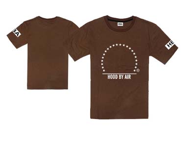 HBA T-shirt-011