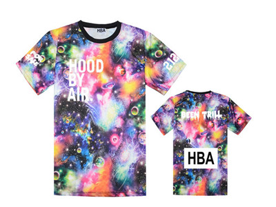 HBA T-shirt-112