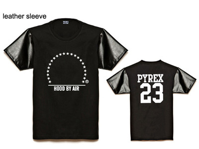 HBA T-shirt-138