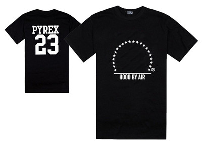 HBA T-shirt-150