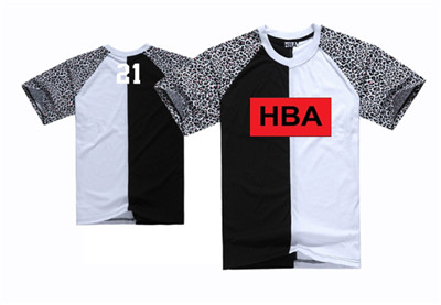 HBA T-shirt-154