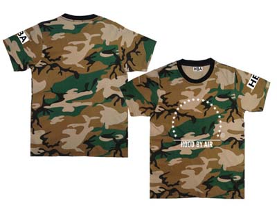 HBA T-shirt-017
