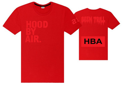 HBA T-shirt-047