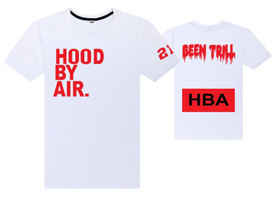 HBA T-shirt-048