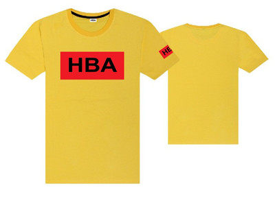 HBA T-shirt-056