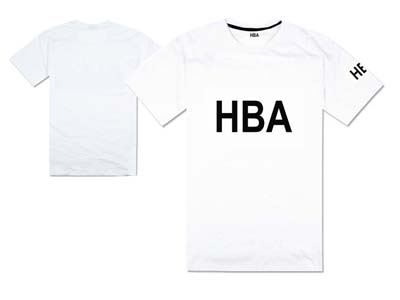 HBA T-shirt-008