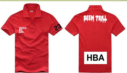 HBA T-shirt-081