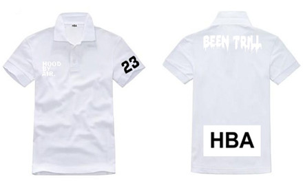 HBA T-shirt-082