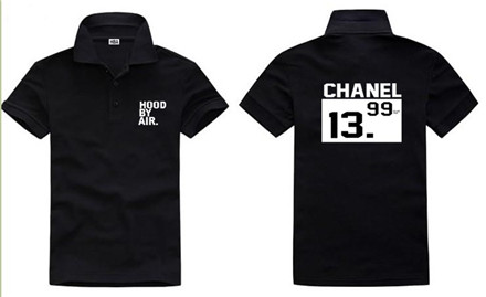 HBA T-shirt-090