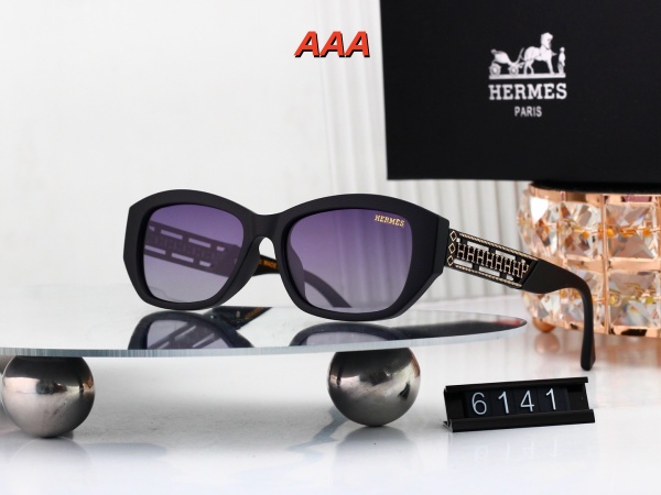 Hermes-Sunglass(AAA)-0102