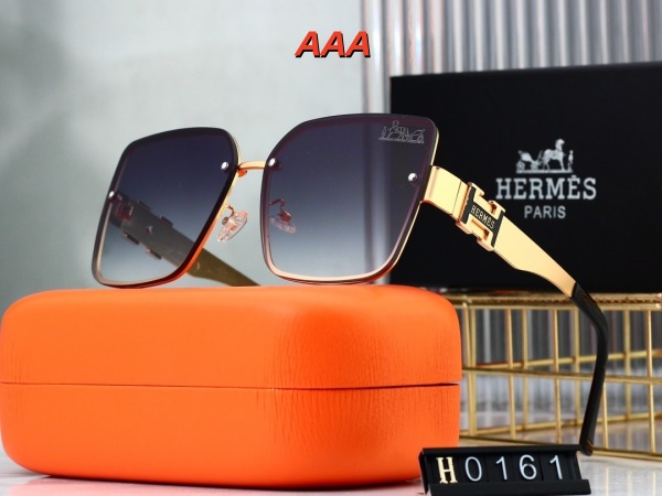 Hermes-Sunglass(AAA)-0106