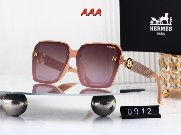 Hermes-Sunglass(AAA)-0114