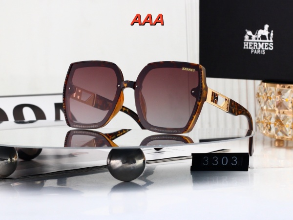 Hermes-Sunglass(AAA)-0150