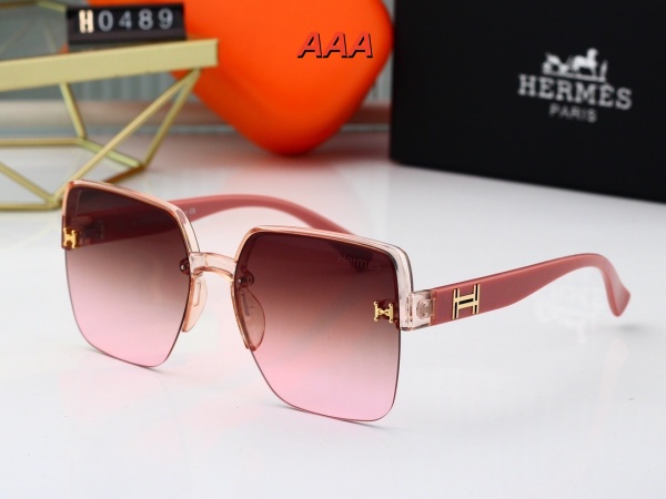 Hermes-Sunglass(AAA)-0037