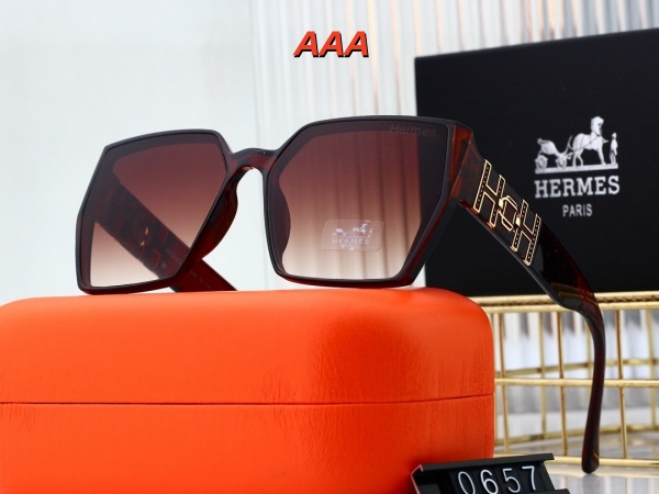 Hermes-Sunglass(AAA)-0004