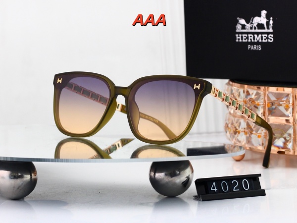 Hermes-Sunglass(AAA)-0042