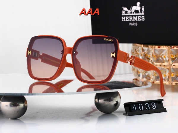 Hermes-Sunglass(AAA)-0047