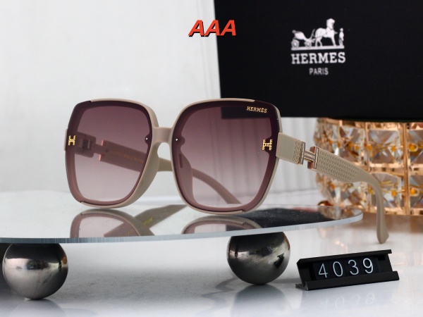 Hermes-Sunglass(AAA)-0049