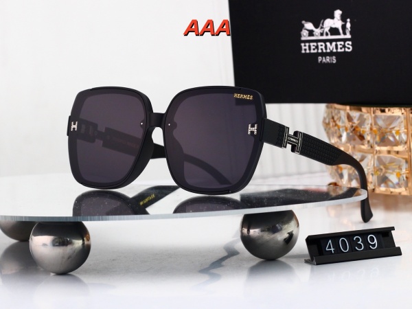 Hermes-Sunglass(AAA)-0050